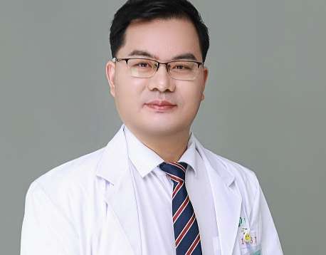 武漢協(xié)和植發(fā)劉醫(yī)生怎么樣？在毛發(fā)移植方面的能力比較突出