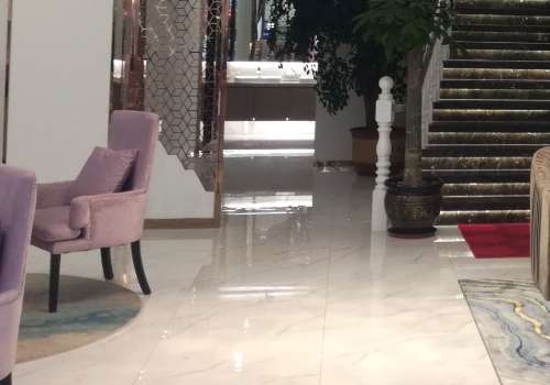 鄭州謝鋒修復(fù)雙眼皮怎么樣？醫(yī)生也擁有精湛的技術(shù)和獨(dú)特時(shí)尚健康的審美觀獲得了多人的認(rèn)可以及關(guān)注