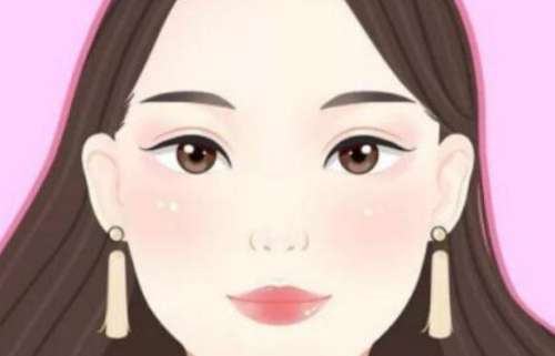 陳小劍雙眼皮做得怎么樣？尤其在雙眼皮領(lǐng)域表現(xiàn)出眾