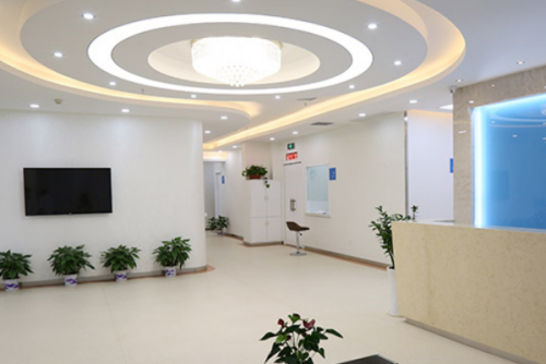 中國醫(yī)科大學(xué)附屬盛京醫(yī)院鼻整形多少錢?趙宇醫(yī)生案例一覽