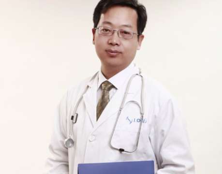 整形醫(yī)生安一峰怎么樣？從事整形工作多年以來不斷的進(jìn)行深造