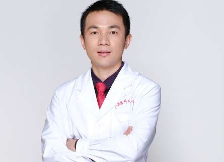 整形美容科韓志強(qiáng)怎么樣？在雙眼皮，去眼袋，隆鼻，隆胸等方面的實(shí)力比較強(qiáng)勁