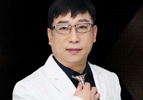 徐國(guó)建脂肪隆胸怎么樣？對(duì)脂肪整形有獨(dú)特的操作手法