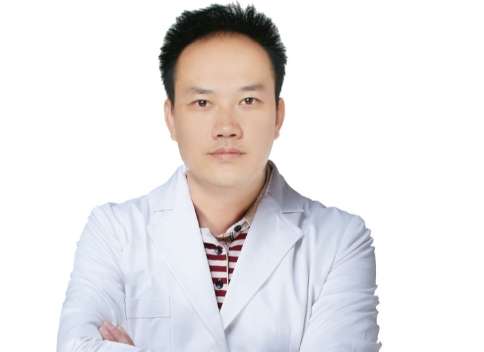 肖開宇整形醫(yī)生怎么樣？專注于眼部整形，鼻部整形等多個(gè)整形項(xiàng)目