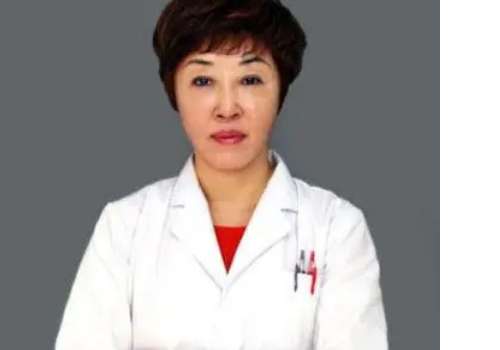 王鳳芹脂肪填充怎么樣？專注脂肪類手術(shù)多年，已完成自體脂肪填充多例