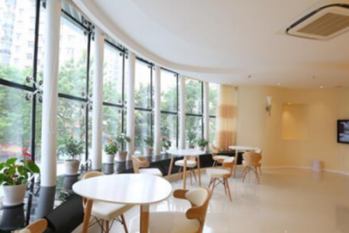 北京世紀(jì)壇醫(yī)院抽脂瘦身收費(fèi)多少?宋延剛|尹宏宇醫(yī)生技術(shù)測評