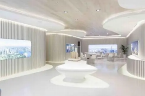 上海九院十大眼部整形專家排名,蘇薇潔/曹衛(wèi)剛/張余光手術(shù)風格一覽