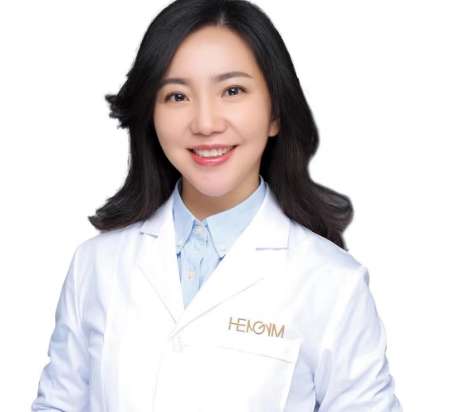 徐思思整形醫(yī)生怎么樣？是一位整形醫(yī)生，擅長的臨床項目比較多