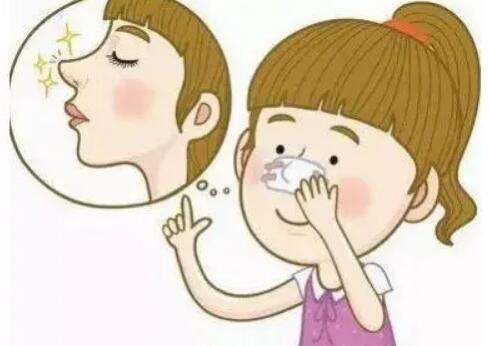 吳茂源隆鼻怎么樣？能夠根據(jù)求診者的五官以及需求來提供合適的操作手法