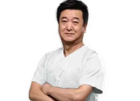 朱冰醫(yī)生隆鼻怎么樣？可以讓每位求診者擁有高挺的鼻梁