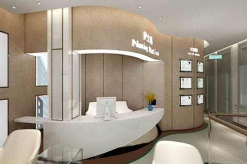 深圳美萊醫(yī)療美容醫(yī)院雙眼皮需要多少錢?梁志為醫(yī)生風(fēng)格介紹