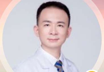 湖南雙眼皮陳勇怎么樣？十分注重手術過程中的細節(jié)