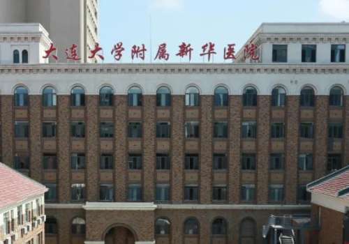 整形醫(yī)生楊薇怎么樣？多方面的整形手術(shù)都能夠獨(dú)立的去完成