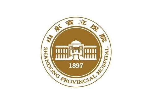 王法剛醫(yī)生雙眼皮修復怎么樣？尤其在雙眼皮修復域表現(xiàn)出眾