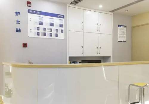 陳建宇雙眼皮醫(yī)生怎么樣？對雙眼皮的調(diào)節(jié)有著深入的了解