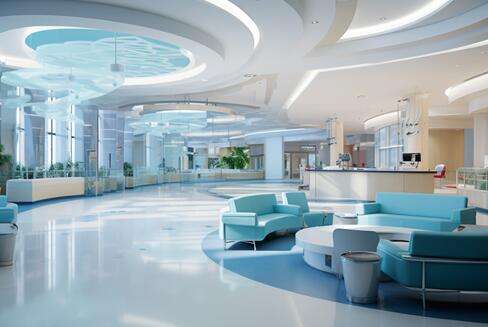 整形醫(yī)生趙東升怎么樣？一直秉承著謙虛，嚴謹的態(tài)度來為求美者進行服務