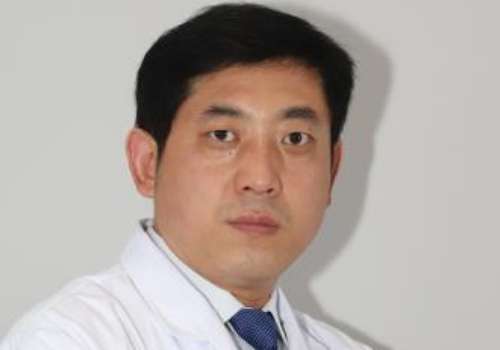 楊存昌整形醫(yī)生怎么樣？有著豐富的臨床手術(shù)經(jīng)驗和專業(yè)理論知識