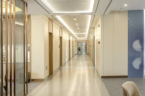 福建醫(yī)科大學附屬第一醫(yī)院共振吸脂怎么樣?王彪醫(yī)生技術(shù)點評