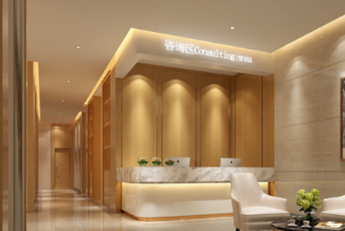 湖南省公立三甲隆胸醫(yī)院排名,專業(yè)突出