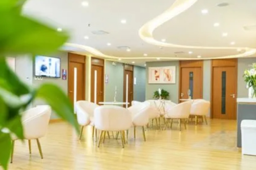 天津市中西醫(yī)結(jié)合醫(yī)院腫泡眼雙眼皮怎么樣?姚慶君醫(yī)生技術(shù)特點