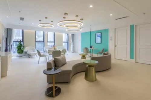 鄭州大學(xué)第三附屬醫(yī)院脂肪填充多少錢?賈振華醫(yī)生技術(shù)實測