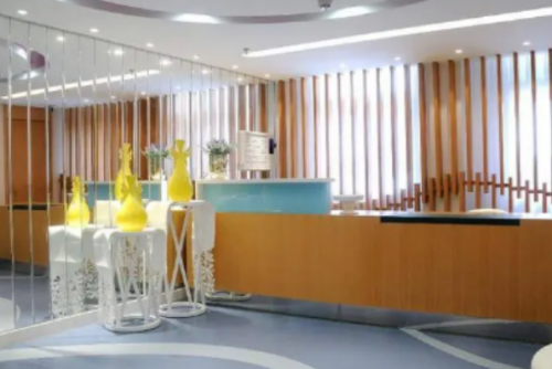 哈爾濱吸脂手術哪做的好?哈醫(yī)大一院/哈醫(yī)大二院/省醫(yī)院入圍