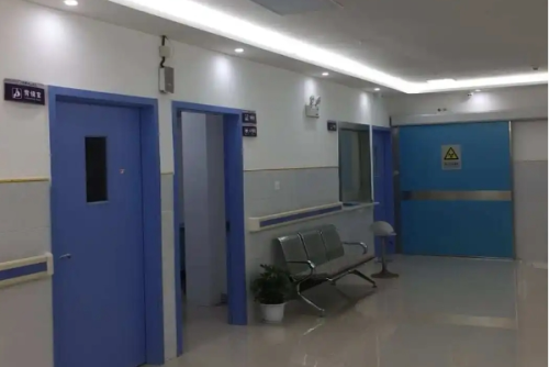 浙江醫(yī)院祛老年斑怎么樣?王曉維|平偉東醫(yī)生技術(shù)測(cè)評(píng)