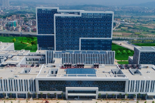 廈門大學附屬翔安醫(yī)院切眼袋費用多少?蘭俊紅醫(yī)生技術測評