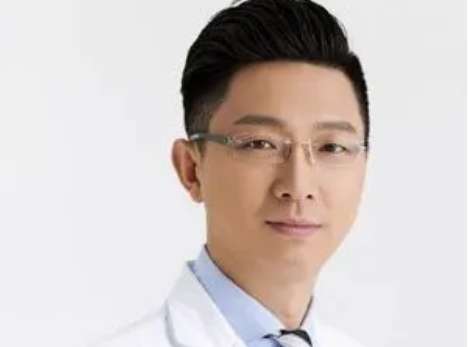 黃大勇下頜角手術(shù)怎么樣？善于將專業(yè)的技術(shù)以及前沿的審美結(jié)合在一起