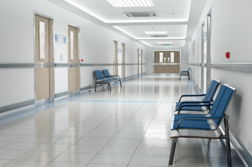 北京積水潭醫(yī)院激光去雀斑價(jià)格多少?王玨醫(yī)生簡(jiǎn)介