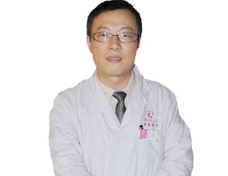 劉文閣做雙眼皮怎么樣？用獨特的操作手法為求美者進行服務