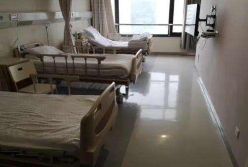 整形醫(yī)生王富玲怎么樣?對多種整形手術有獨特的操作