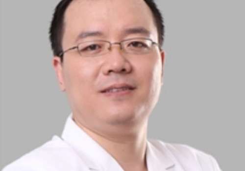 邱文苑修復雙眼皮怎么樣？吸納前沿的學識，掌握更多的技巧