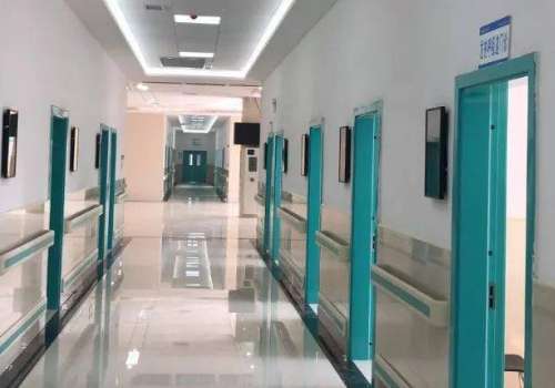 張紅栓吸脂怎么樣？吸脂技術(shù)在當(dāng)?shù)孬@得了多人的認(rèn)可