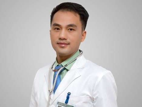 蒲小兵脂肪填充怎么樣？并且對(duì)脂肪填充有獨(dú)特的操作手法