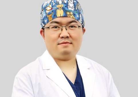 沈磊雙眼皮做得怎么樣？在全切雙眼皮方面做的比較不錯(cuò)