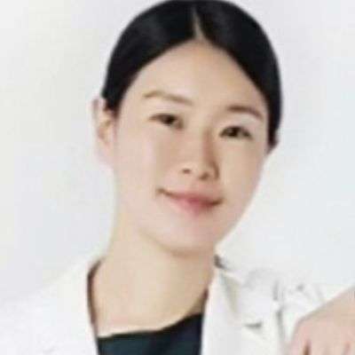 南京醫(yī)科大學(xué)宋輝做雙眼皮怎么樣？做手術(shù)特別厲害，備受很多愛美者的青睞