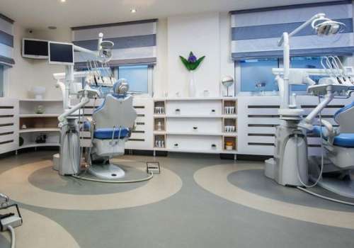 北京醫(yī)美知名醫(yī)生排名，希望通過這些文章可以讓大家了解到哪位醫(yī)生比較適合個(gè)人