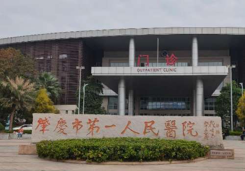 肇慶市第一人民醫(yī)院.jpg