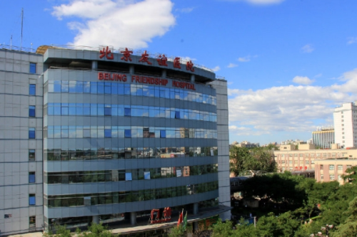 北京友誼醫(yī)院腫泡眼雙眼皮怎么樣?毛運(yùn)春|陳鳳超|顏彤彤醫(yī)生技術(shù)特色