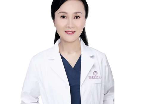 成都虞冬梅做雙眼皮怎么樣？根據(jù)大家的眼部狀態(tài)設(shè)計手術(shù)方案