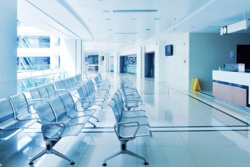 浙江大學(xué)醫(yī)學(xué)院附屬第一醫(yī)院植發(fā)收費標(biāo)準(zhǔn)?雷睿醫(yī)生案例反饋