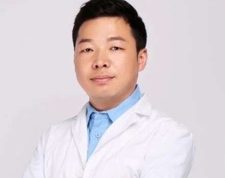 整形醫(yī)生劉維東怎么樣？師從于國內(nèi)整形專家，掌握了多項技術(shù)的精髓