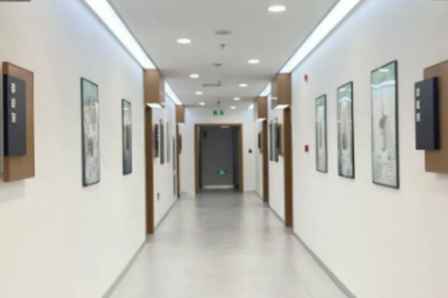 華中科技大學(xué)同濟(jì)醫(yī)學(xué)院附屬協(xié)和醫(yī)院吸脂怎么樣?馮曉玲|郭科|楊杰醫(yī)生風(fēng)格介紹