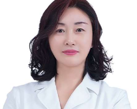 孔繁榮吸脂怎么樣？已經(jīng)有了30多年的工作經(jīng)驗，能力比較強勁