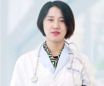 成都吳雪英整形醫(yī)生怎么樣？是一位職業(yè)素養(yǎng)比較高的整形醫(yī)生