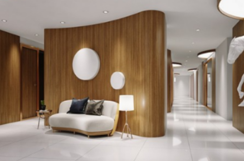 鄭州大學(xué)第三附屬醫(yī)院背部吸脂怎么樣?賈振華醫(yī)生實力對比