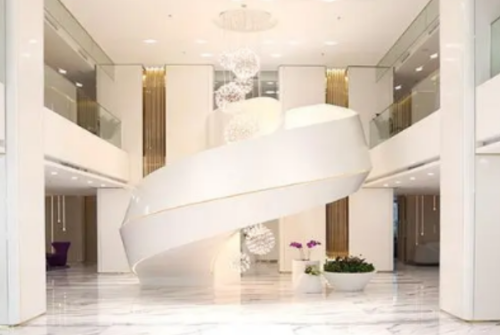 北京大學(xué)深圳醫(yī)院自體隆胸怎么樣?李天石|胡華新|羅林醫(yī)生技術(shù)測(cè)評(píng)