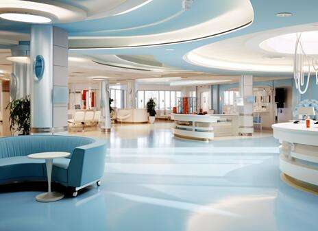 整形外科高志強(qiáng)醫(yī)生怎么樣？從2012年便開始專注于整形領(lǐng)域