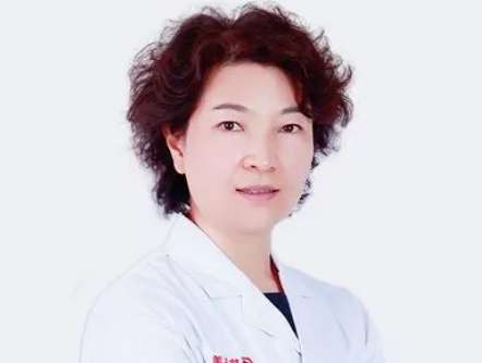 南京李彤彤做拉皮怎么樣？擅長注射美容，微創(chuàng)美容，自體脂肪移植，面部輪廓，面部年輕化等